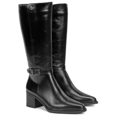 Kozaki damskie Dorking by Fluchos 103746 TESS D9824-SR
