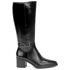 Kozaki damskie Dorking by Fluchos 103746 TESS D9824-SR