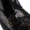 Botki damskie Epica 3A764-M1079B-F605 ANIMAL PRINT