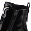 Botki damskie Epica 3A764-M1079B-F605 ANIMAL PRINT