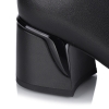 Botki damskie Epica 3A801-M1169B-T135 BLACK