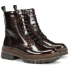 Trzewiki damskie Fluchos 103081 COSMO D9389-GW