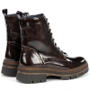 Trzewiki damskie Fluchos 103081 COSMO D9389-GW