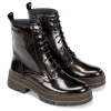 Trzewiki damskie Fluchos 103081 COSMO D9389-GW