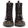 Trzewiki damskie Fluchos 103081 COSMO D9389-GW