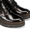 Trzewiki damskie Fluchos 103081 COSMO D9389-GW