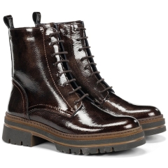 Trzewiki damskie Fluchos 103081 COSMO D9389-GW