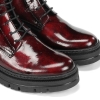 Trzewiki damskie Fluchos 103083 COSMO D9389-GW