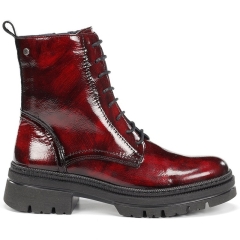 Trzewiki damskie Fluchos 103083 COSMO D9389-GW
