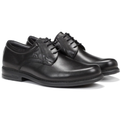 Półbuty męskie Fluchos 15644 SIMON 8466