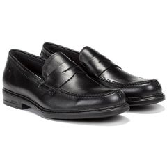 Mokasyny męskie Fluchos 17485 SIMON 8721