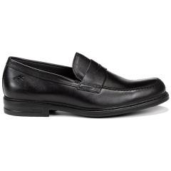 Mokasyny męskie Fluchos 17485 SIMON 8721