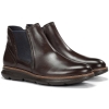 Botki męskie Fluchos 41603 WILLIAM F1354 HABANA CAFE+COM.1