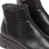 Botki damskie Fluchos 41696 BONA F1361 SUGAR NEGRO