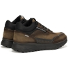 Sneakersy męskie wodoodporne Fluchos 502903 ARION F1840