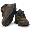Sneakersy męskie wodoodporne Fluchos 502903 ARION F1840