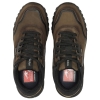 Sneakersy męskie wodoodporne Fluchos 502903 ARION F1840