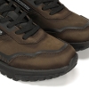 Sneakersy męskie wodoodporne Fluchos 502903 ARION F1840