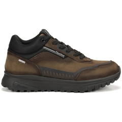 Sneakersy męskie wodoodporne Fluchos 502903 ARION F1840