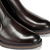 Botki męskie Fluchos 503205 ULRICH F1873 HABANA CAFE+COM.1