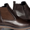 Botki męskie Fluchos 503205 ULRICH F1873 HABANA CAFE+COM.1