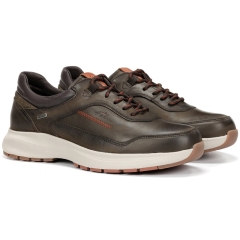 Półbuty męskie Fluchos 504415 TRITON F2069 DAKOTA TEX