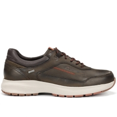 Półbuty męskie Fluchos 504415 TRITON F2069 DAKOTA TEX