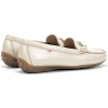 Mokasyny damskie Fluchos 504884 BRUNI F2156 STELLA RAW