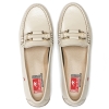 Mokasyny damskie Fluchos 504884 BRUNI F2156 STELLA RAW