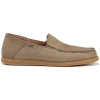 Mokasyny męskie Fluchos 505061 TRIBAL F2193 VEGABUCK MARMOTA+COM.3