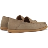 Mokasyny męskie Fluchos 505061 TRIBAL F2193 VEGABUCK MARMOTA+COM.3
