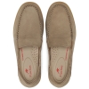 Mokasyny męskie Fluchos 505061 TRIBAL F2193 VEGABUCK MARMOTA+COM.3