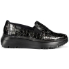 Mokasyny damskie Fluchos 505493 EIRA F2159 SIUX ANTRACITA
