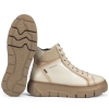 Trzewiki damskie Fluchos 505884 ILIA F2304 TOSCANA HIELO+COM.2