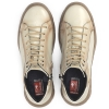 Trzewiki damskie Fluchos 505884 ILIA F2304 TOSCANA HIELO+COM.2