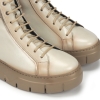 Trzewiki damskie Fluchos 505884 ILIA F2304 TOSCANA HIELO+COM.2