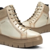 Trzewiki damskie Fluchos 505884 ILIA F2304 TOSCANA HIELO+COM.2
