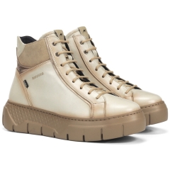 Trzewiki damskie Fluchos 505884 ILIA F2304 TOSCANA HIELO+COM.2
