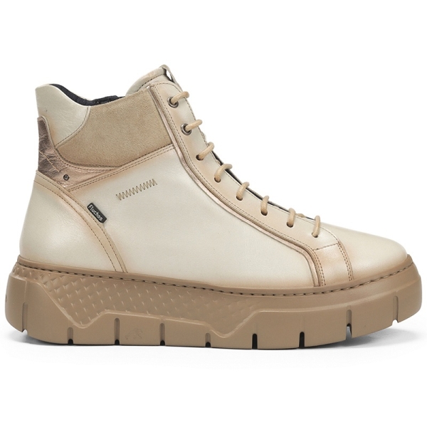 Trzewiki damskie Fluchos 505884 ILIA F2304 TOSCANA HIELO+COM.2