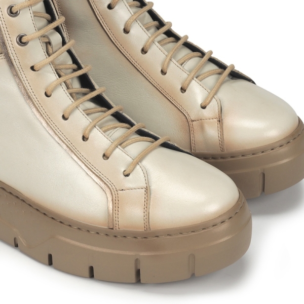 Trzewiki damskie Fluchos 505884 ILIA F2304 TOSCANA HIELO+COM.2