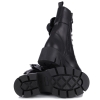 Trzewiki damskie Gamis 8071 - F104