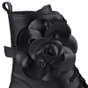Trzewiki damskie Gamis 8071 - F104
