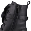 Trzewiki damskie Gamis 8071 - F104
