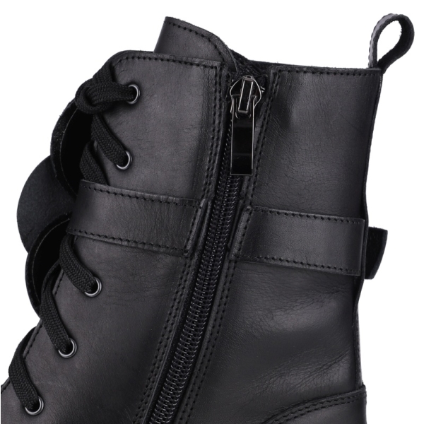 Trzewiki damskie Gamis 8071 - F104