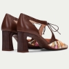 Sandały damskie Hispanitas BHV264664 KENYA-V26 MULTI