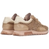 Sneakersy damskie Hispanitas RHV264741 BOLERO-V26 DESERT