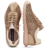 Sneakersy damskie Hispanitas RHV264741 BOLERO-V26 DESERT