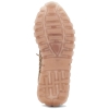 Sneakersy damskie Hispanitas RHV264741 BOLERO-V26 DESERT