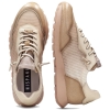 Sneakersy damskie Hispanitas SHV264825 BOLERO-V26 DESERT