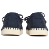 Mokasyny damskie Ilse Jacobsen TULIP3074 660111 Dark Indigo